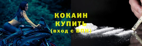 ПСИЛОЦИБИНОВЫЕ ГРИБЫ Богородск